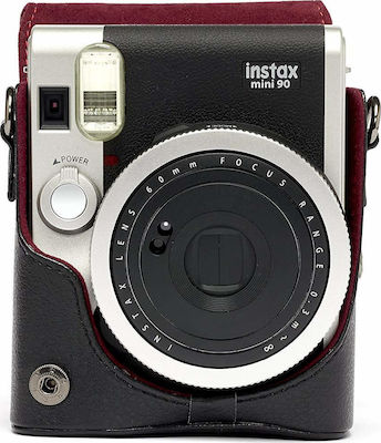 instax mini 90 skroutz