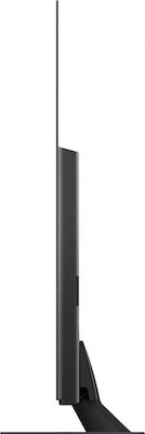 Panasonic Smart Τηλεόραση 55" 4K UHD OLED TX-55FZ800E HDR (2018) TX-55FZ800E