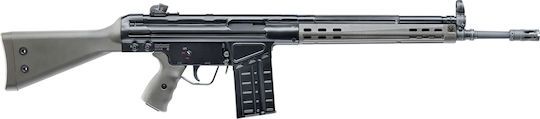 Umarex Pistol Cu Aer Airsoft Heckler & Koch G3 6mm