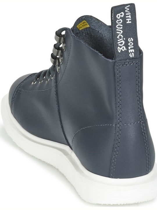 Dr martens sale torrington