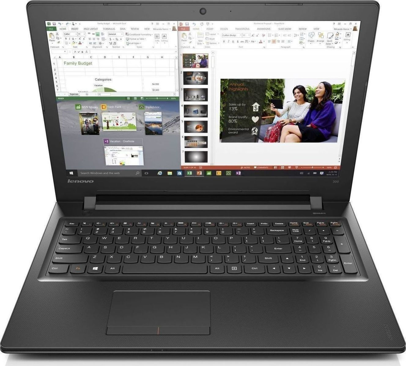 Lenovo v110 установка windows 10