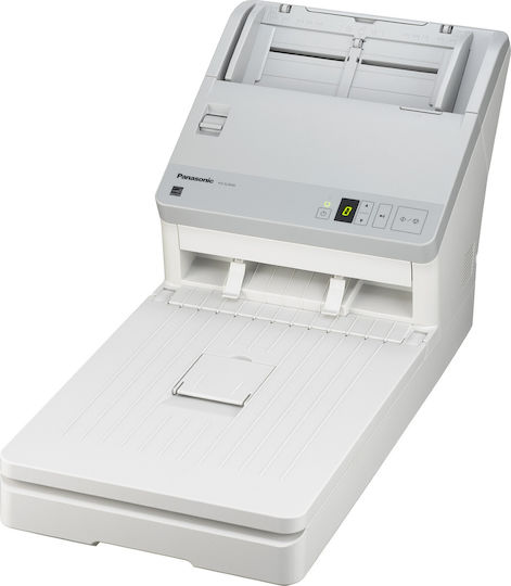 Panasonic KV-SL3056 Sheetfed (Τροφοδότη χαρτιού) Scanner A4