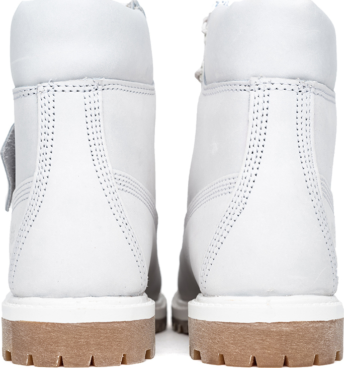 timberland a196r