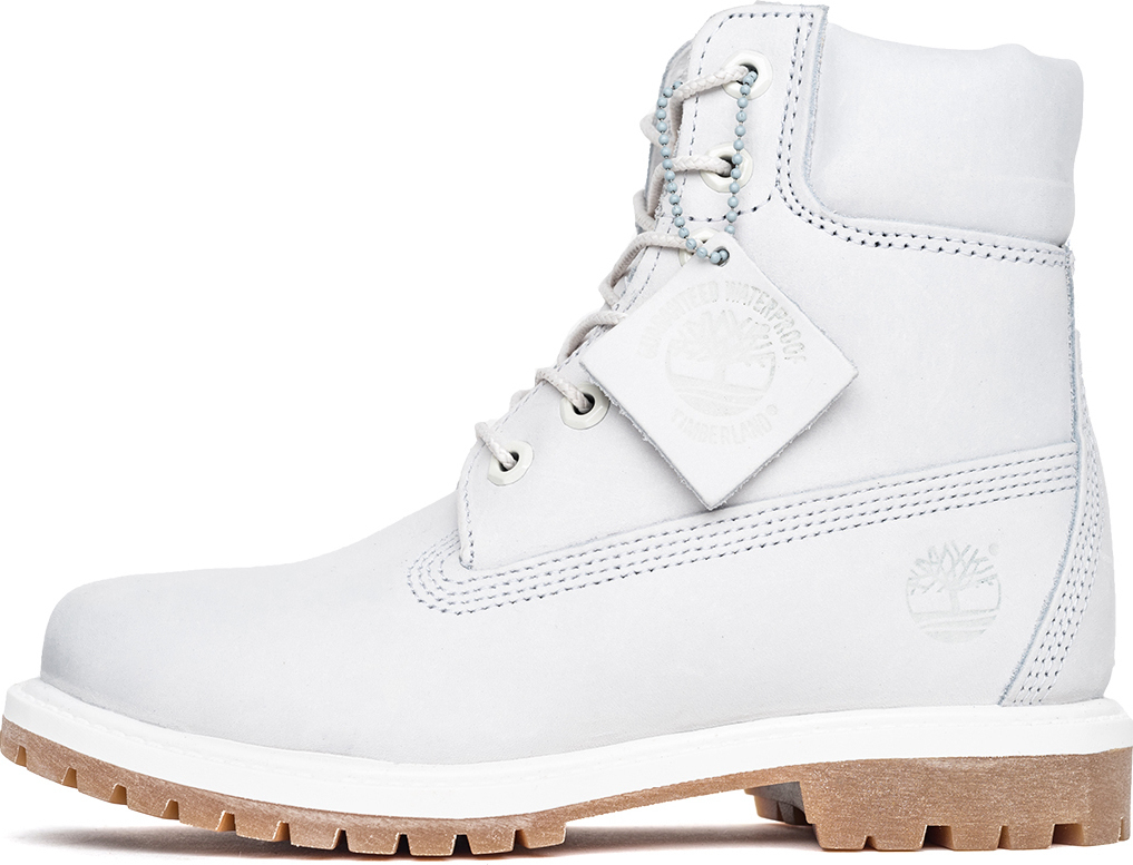 timberland a196r