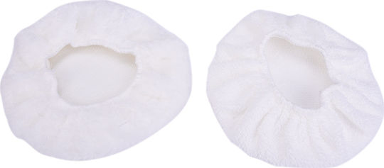 FastWax 12V Περιστροφικός Αλοιφαδόρος 40W