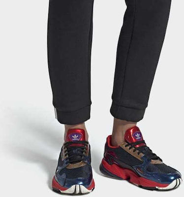 adidas falcon cg6632