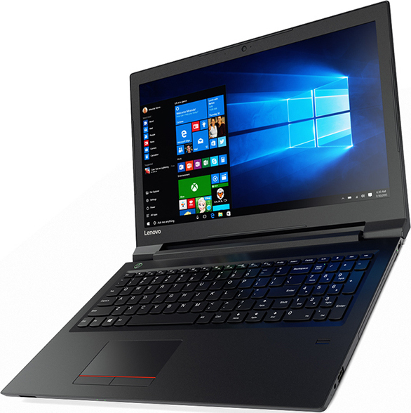 Lenovo V31015ISK (i36006U/4GB/256GB/W10) Skroutz.gr