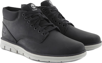 timberland a1src