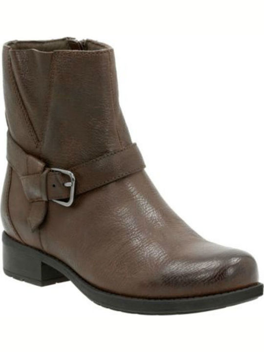 Clarks Clarks
