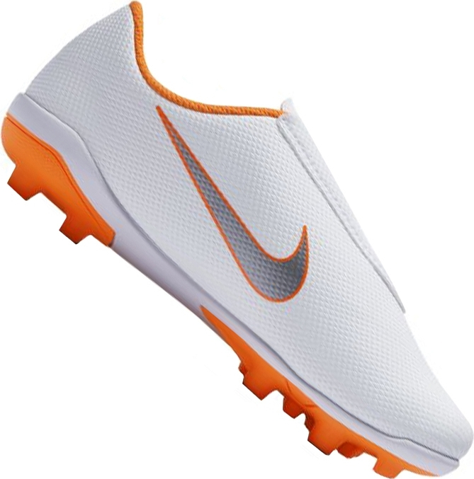 nike mercurial jr vapor