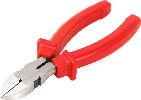 WorkPro Side Cutter Length 180mm