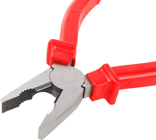 WorkPro W031105 Πένσα Μήκους 180mm