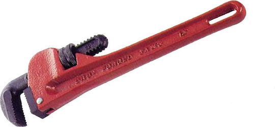 Force Κάβουρας Υδραυλικών 3½" 610mm