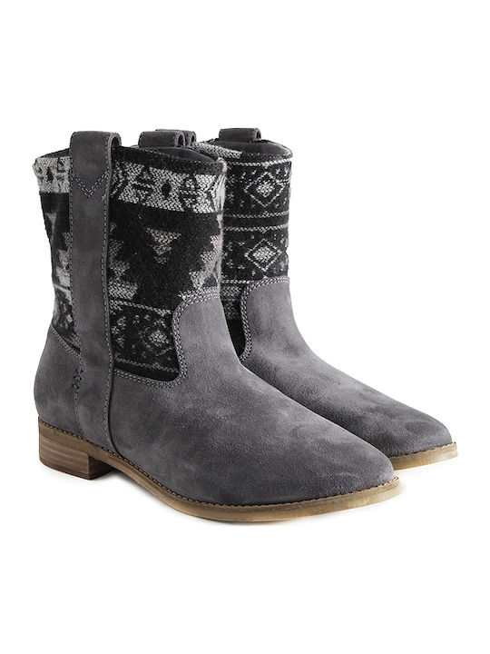 Toms Toms