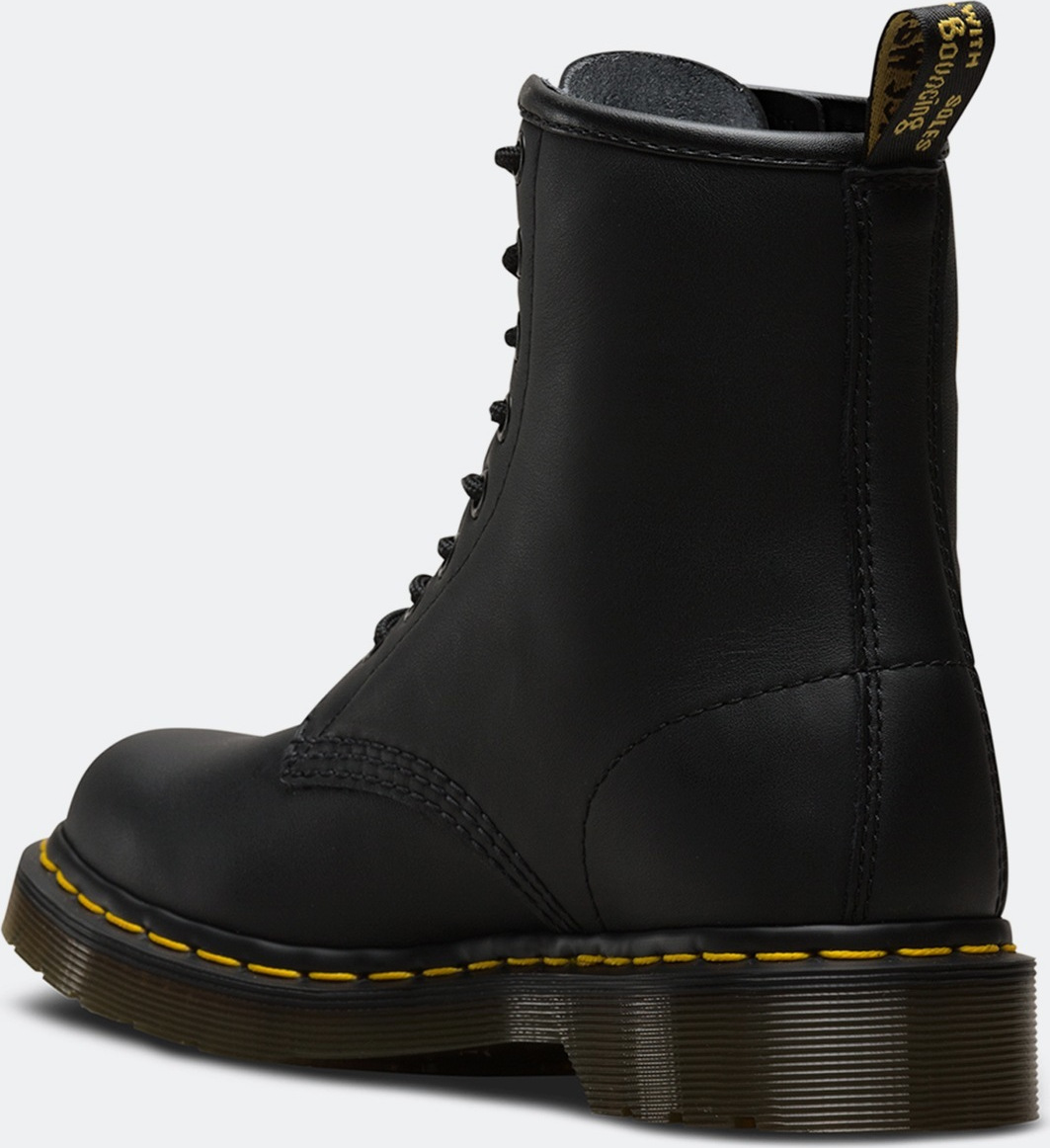 dr martens vonda 2