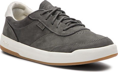 keds match point