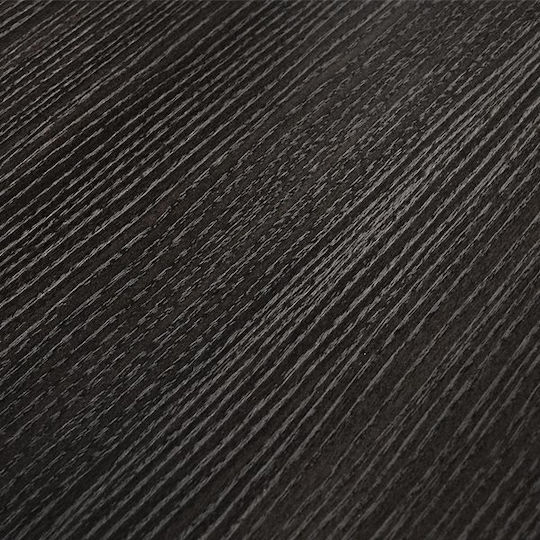 Συρταριέρα Κρεβατοκάμαρας mit 6 Schubladen 120x40x76cm