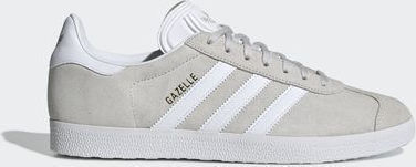 adidas gazelle f34053