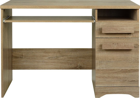 Playroom 110x55x76.5cm