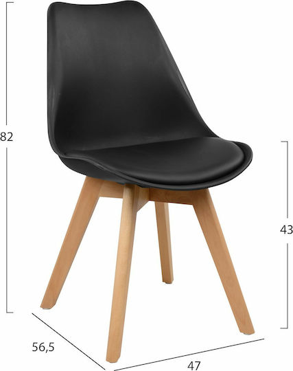 Sufragerie 5buc Negru 120x80buc Sufragerie 5buc Negru 120x80buc