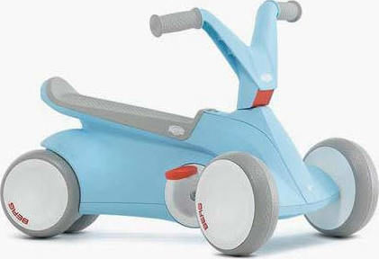 Berg Toys Go² Ride On Γαλάζιο