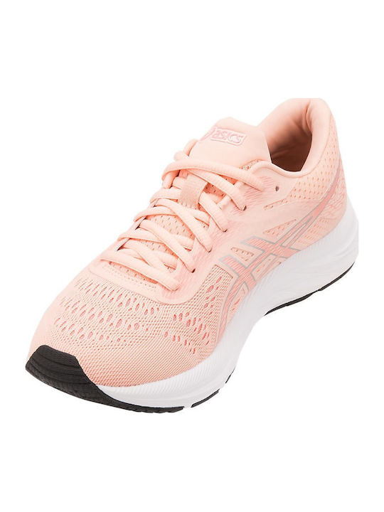 ASICS ASICS