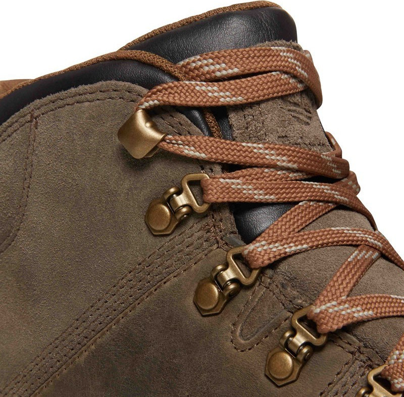 muške cipele timberland gt rally mid leather wp