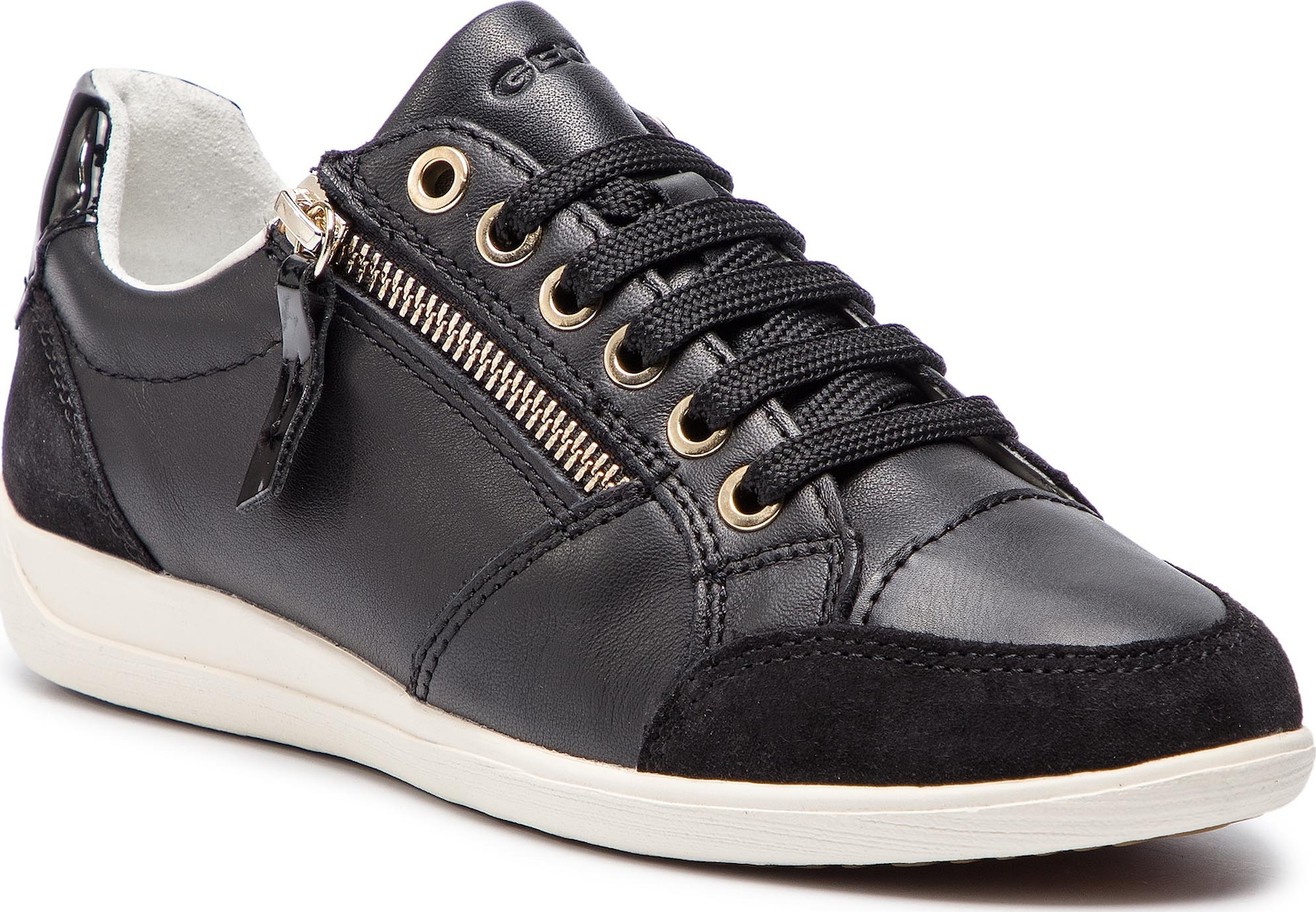 geox myria haute