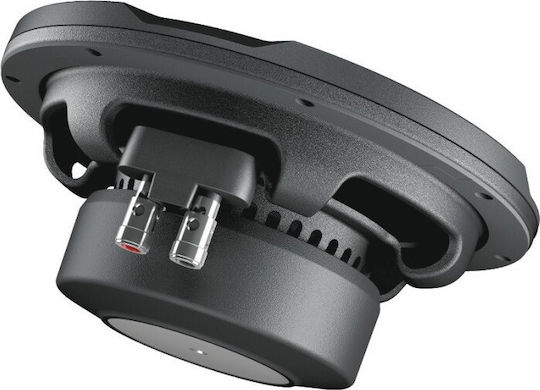 Audison APS 8 R Subwoofer Auto 8" 250W RMS
