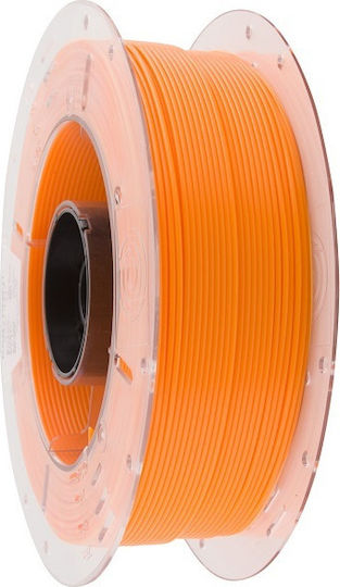PrimaCreator EasyPrint PLA 3D Printer Filament 1.75mm Πολύχρωμο 2kg