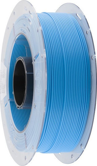 PrimaCreator EasyPrint PLA 3D Printer Filament 1.75mm Πολύχρωμο 2kg