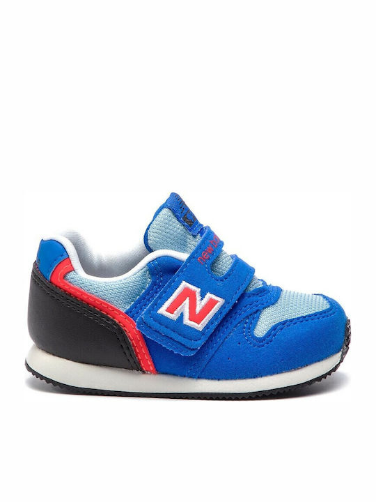 New Balance New Balance