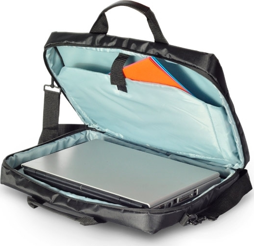 Laptop Bag 16" Skroutz.gr