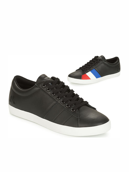 Le Coq Sportif
