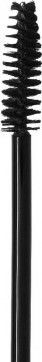 W7 Cosmetics Lengthening Thickening Mascara Μαύρο 10ml