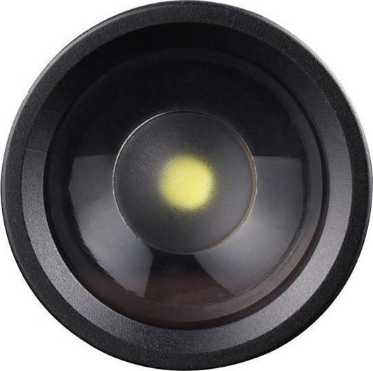 Fitorch LED IPX8 с Максимална Яркост 750лм