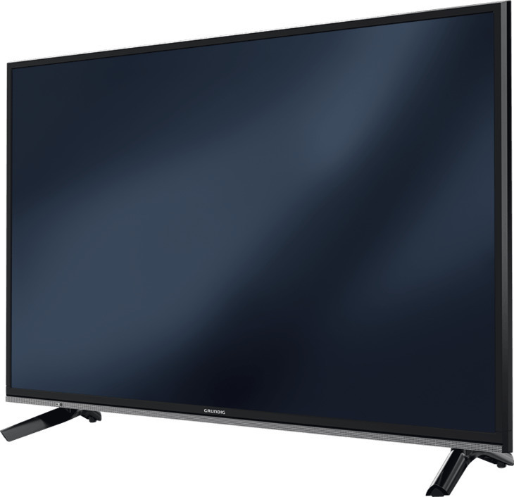 Grundig 55 GUB 8960 Black | Skroutz.gr