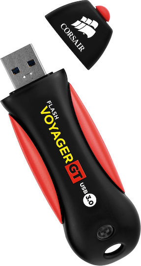 Corsair Voyager GT 32GB USB 3.0