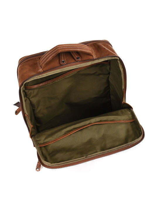 Beverly Hills Polo Club Backpack 16lt Ταμπά