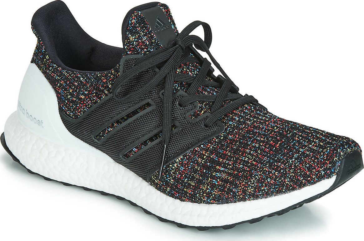 f35232 adidas