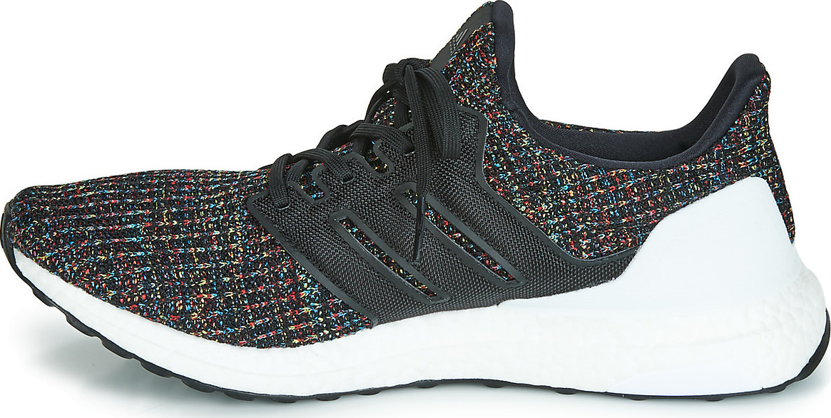 f35232 adidas