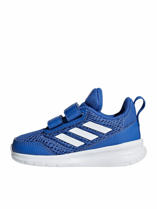 adidas adidas