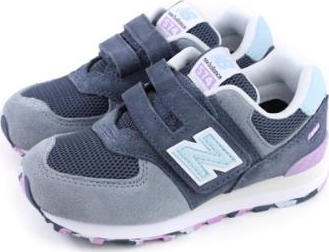 {keywor d} new balance yv574uja