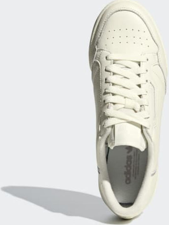 adidas originals continental 80 skroutz