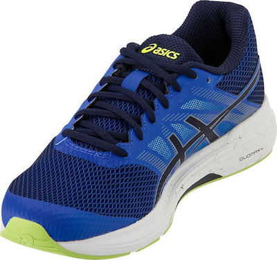 asics gel exalt 5 dames