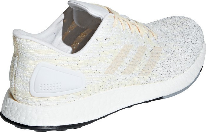 Adidas PureBoost DPR B37788 - Skroutz.gr