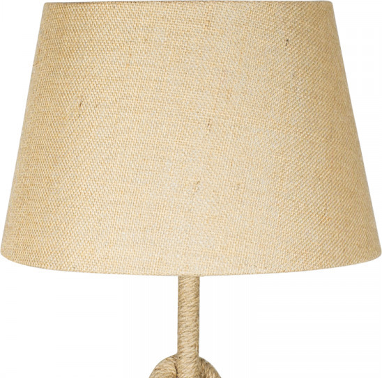 mi bedside lamp skroutz