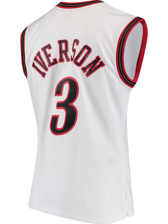 Mitchell & Ness