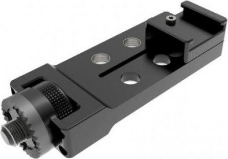 DJI Osmo Universal Mount pentru DJI