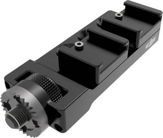 DJI Osmo Universal Mount pentru DJI